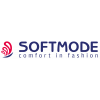 Softmode