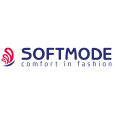 Softmode